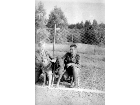 Foto 10